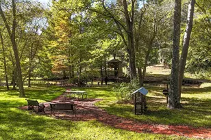 22233 Cr 223, Arp, TX 75750 - Photo 7