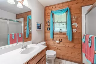 22233 Cr 223, Arp, TX 75750 - Photo 19