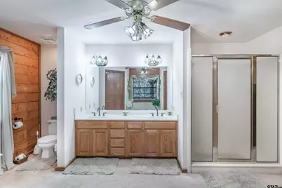 22233 Cr 223, Arp, TX 75750 - Photo 23