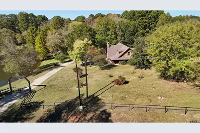 22233 Cr 223, Arp, TX 75750 - Photo 39