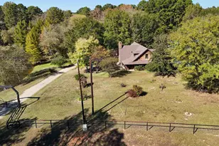 22233 Cr 223, Arp, TX 75750 - Photo 39