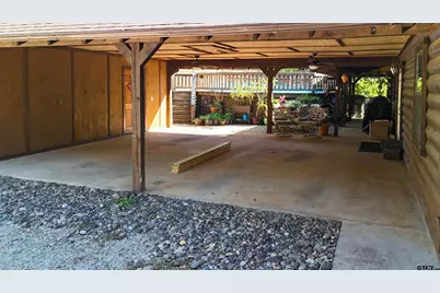 22233 Cr 223, Arp, TX 75750 - Photo 35