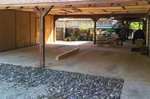 22233 Cr 223, Arp, TX 75750 - Photo 35