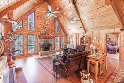 22233 Cr 223, Arp, TX 75750 - Photo 13