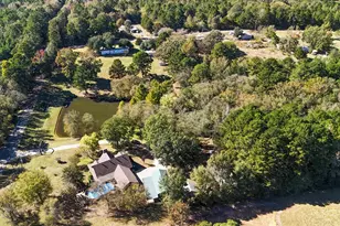 22233 Cr 223, Arp, TX 75750 - Photo 5