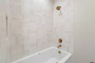 8810 Wilder Trail, Tyler, TX 75703 - Photo 39