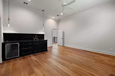 8810 Wilder Trail, Tyler, TX 75703 - Photo 33