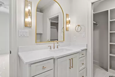 8810 Wilder Trail, Tyler, TX 75703 - Photo 35