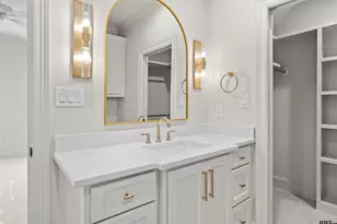 8810 Wilder Trail, Tyler, TX 75703 - Photo 35