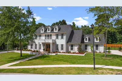 8810 Wilder Trail, Tyler, TX 75703 - Photo 45