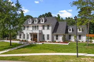 8810 Wilder Trail, Tyler, TX 75703 - Photo 45