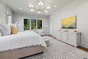 8810 Wilder Trail, Tyler, TX 75703 - Photo 19