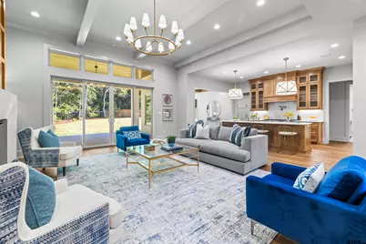 8810 Wilder Trail, Tyler, TX 75703 - Photo 9