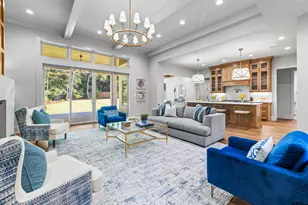 8810 Wilder Trail, Tyler, TX 75703 - Photo 9