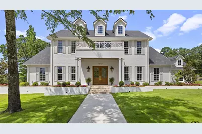 8810 Wilder Trail, Tyler, TX 75703 - Photo 1