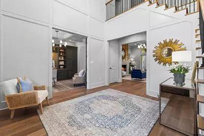 8810 Wilder Trail, Tyler, TX 75703 - Photo 5