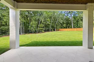 8810 Wilder Trail, Tyler, TX 75703 - Photo 41