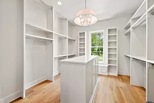 8810 Wilder Trail, Tyler, TX 75703 - Photo 25