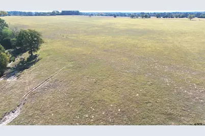 485 Pr 6142, Grapeland, TX 75844 - Photo 21