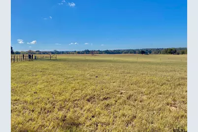 485 Pr 6142, Grapeland, TX 75844 - Photo 29