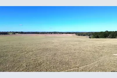 485 Pr 6142, Grapeland, TX 75844 - Photo 9