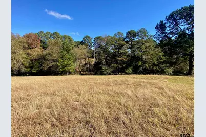 485 Pr 6142, Grapeland, TX 75844 - Photo 31