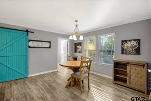 300 N Evenside St, Henderson, TX 75654 - Photo 11