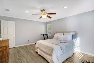 300 N Evenside St, Henderson, TX 75654 - Photo 19