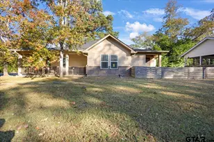 300 N Evenside St, Henderson, TX 75654 - Photo 3