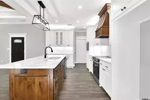 105 Johnston, Arp, TX 75750 - Photo 11