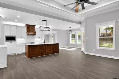 105 Johnston, Arp, TX 75750 - Photo 7