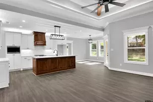 105 Johnston, Arp, TX 75750 - Photo 7