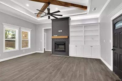 105 Johnston, Arp, TX 75750 - Photo 3