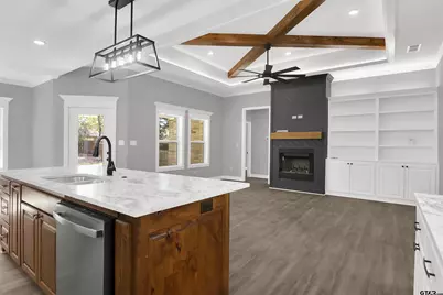 105 Johnston, Arp, TX 75750 - Photo 13