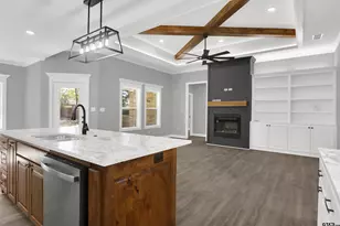 105 Johnston, Arp, TX 75750 - Photo 13