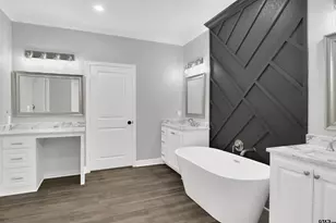 105 Johnston, Arp, TX 75750 - Photo 17