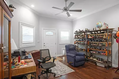 15722 Timberhill Dr, Flint, TX 75762 - Photo 17