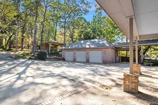 15722 Timberhill Dr, Flint, TX 75762 - Photo 39