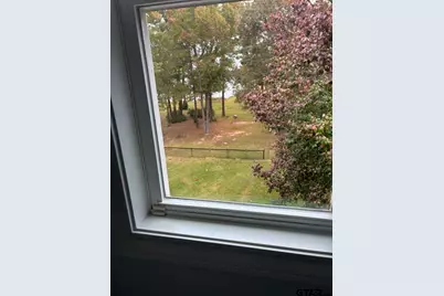 15722 Timberhill Dr, Flint, TX 75762 - Photo 43