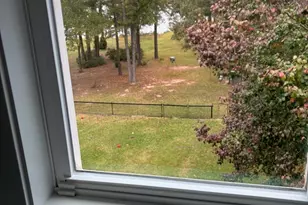 15722 Timberhill Dr, Flint, TX 75762 - Photo 43