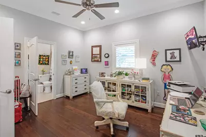 15722 Timberhill Dr, Flint, TX 75762 - Photo 15