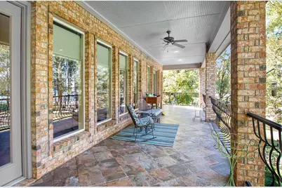 15722 Timberhill Dr, Flint, TX 75762 - Photo 23