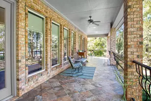 15722 Timberhill Dr, Flint, TX 75762 - Photo 23