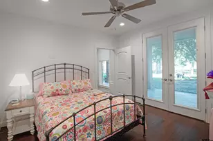 15722 Timberhill Dr, Flint, TX 75762 - Photo 25