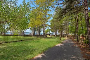 15722 Timberhill Dr, Flint, TX 75762 - Photo 39