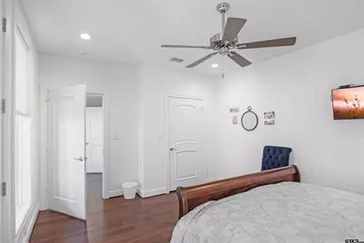 15722 Timberhill Dr, Flint, TX 75762 - Photo 27