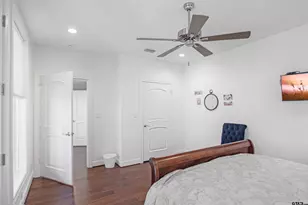 15722 Timberhill Dr, Flint, TX 75762 - Photo 27