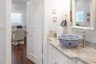 15722 Timberhill Dr, Flint, TX 75762 - Photo 13