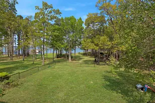 15722 Timberhill Dr, Flint, TX 75762 - Photo 3