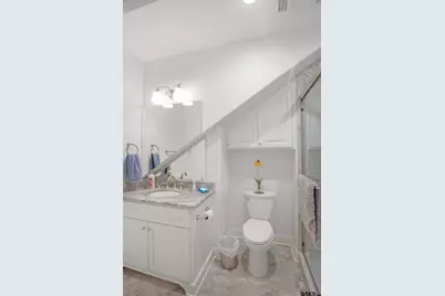 15722 Timberhill Dr, Flint, TX 75762 - Photo 29
